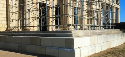 Illustration built - Image 1