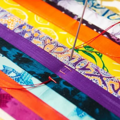 Illustration lists - Image 1