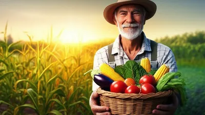 Illustration yielding