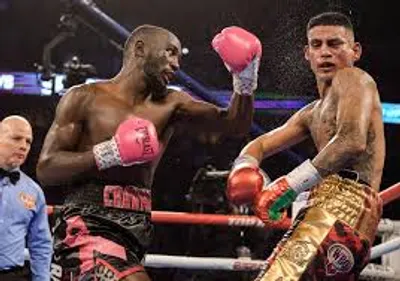 Illustration welter - Image 3