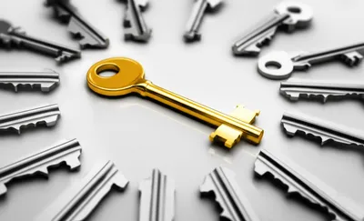 Illustration free - Image 1