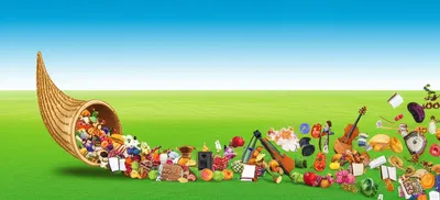 Illustration mo - Image 1