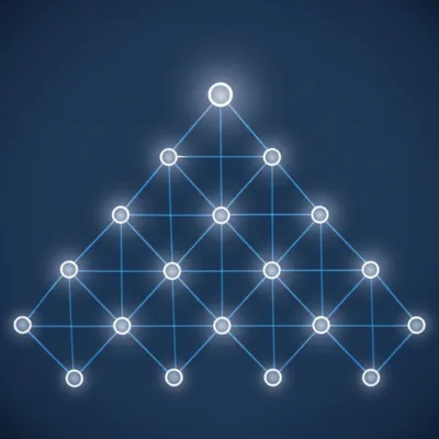 Illustration lattice - Image 1