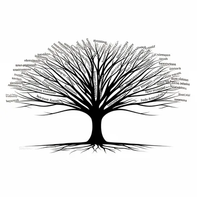 Illustration phyla - Image 1