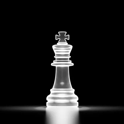 Illustration distinctions - Image 1