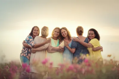 Illustration sexes - Image 1