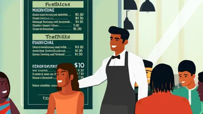 Hình ảnh minh họa sp - Ảnh 1