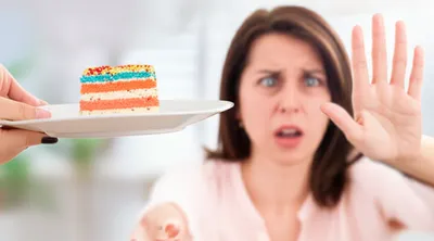 Illustration bates - Image 1