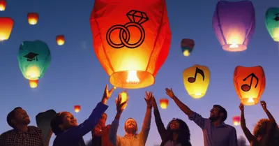 Illustration marked - Image 1