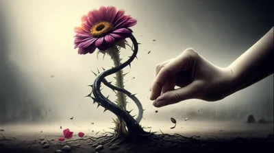 Illustration doing - Image 1