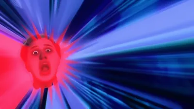 Illustration wallops - Image 1