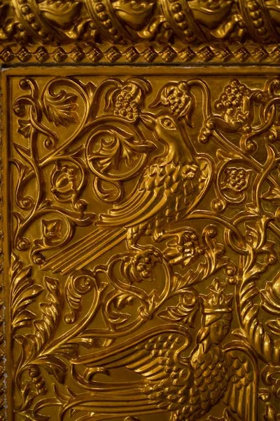 Illustration themes - Image 2