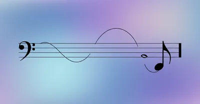 Illustration neum - Image 1