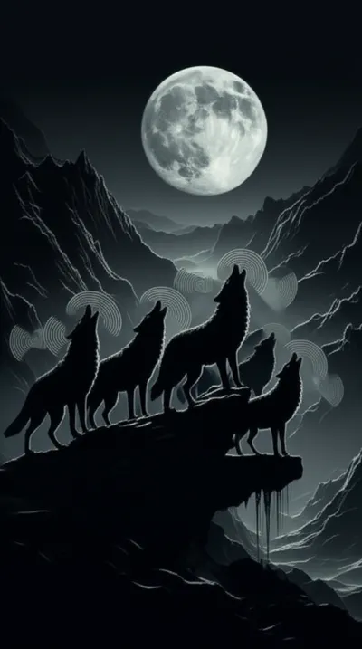 Illustration bays - Image 1