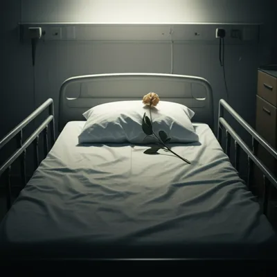 Illustration corpses - Image 1