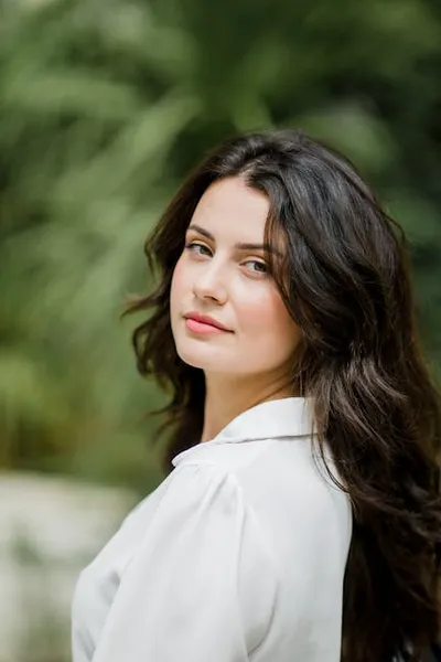 Illustration shirt-sleeves - Image 2