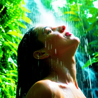 Illustration refreshed - Image 1