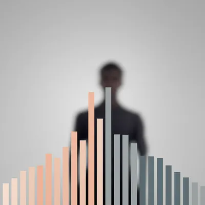 Illustration statistic - Image 1