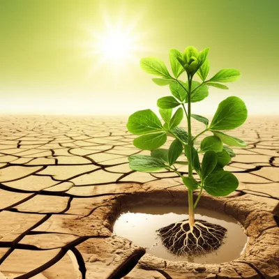 Illustration drunk - Image 1