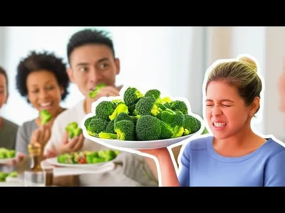 Illustration minds - Image 1