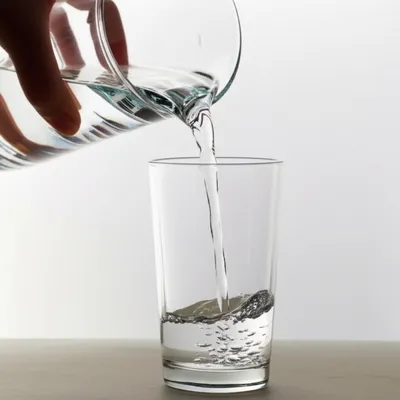 Illustration taking - Image 1