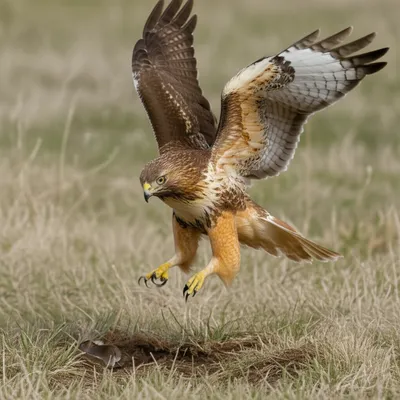 Illustration baited - Image 1