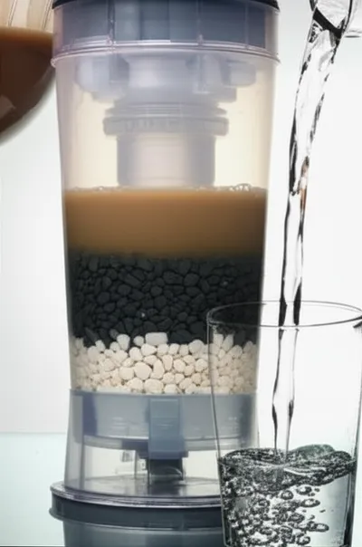 Illustration permeate - Image 1