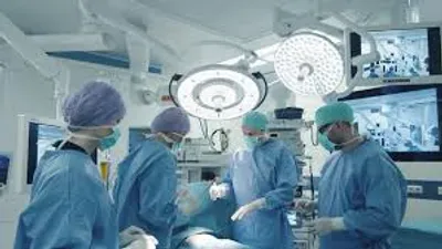 Illustration operable - Image 2