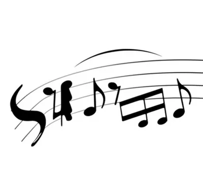 Illustration ligature - Image 1