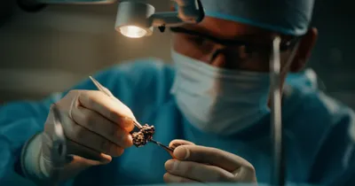 Illustration finessing - Image 1