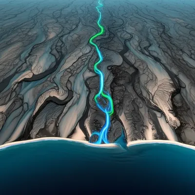 Illustration spans - Image 1