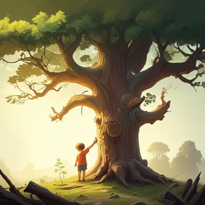 Illustration guarantees - Image 1