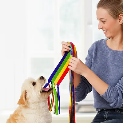 Illustration snatches - Image 1