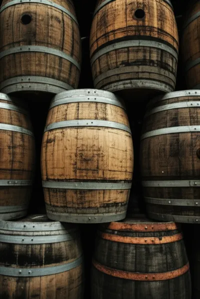 Illustration sleepers - Image 1