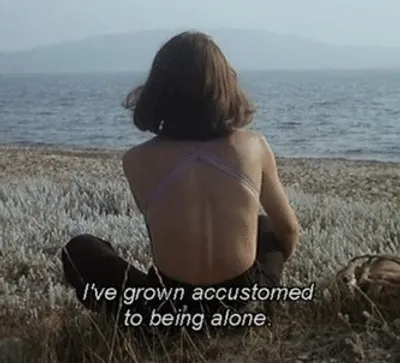 Illustration accustomed - Image 2