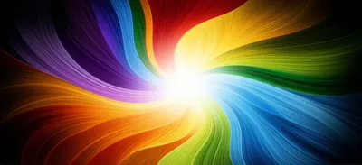 Illustration sexuality - Image 1