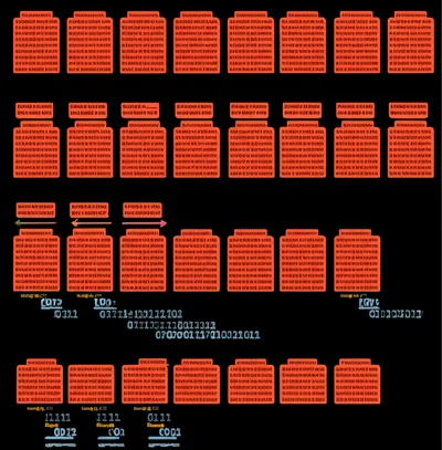 Illustration spray - Image 1