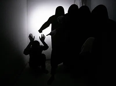 Illustration chevy - Image 1