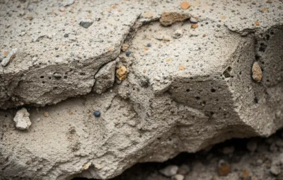 Illustration junk - Image 1