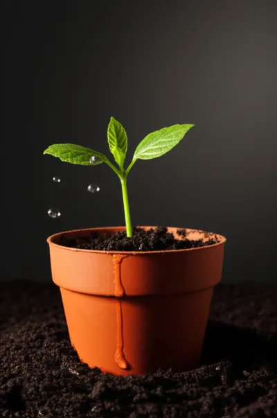 Illustration spare - Image 1