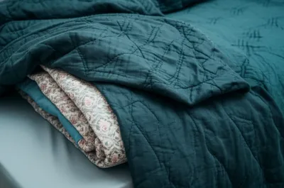 Illustration counterpoint - Image 1