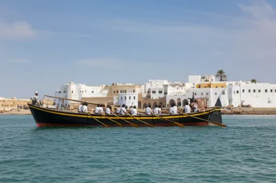 Illustration sandals - Image 1