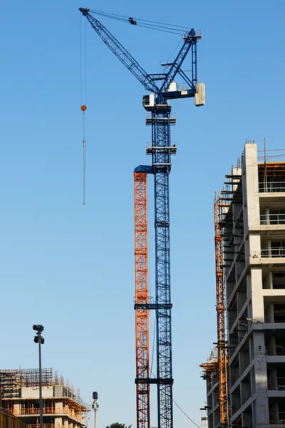 Illustration jumps - Image 1