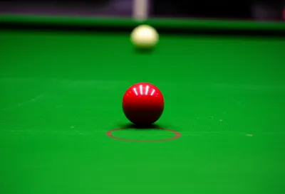 Illustration spotting - Image 1