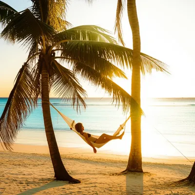 Illustration rested - Image 1