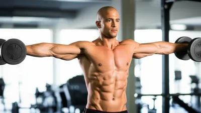 Illustration raises - Image 1