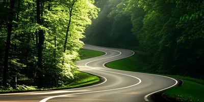 Illustration turning - Image 1