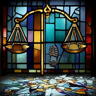 Illustration violated - Image 1