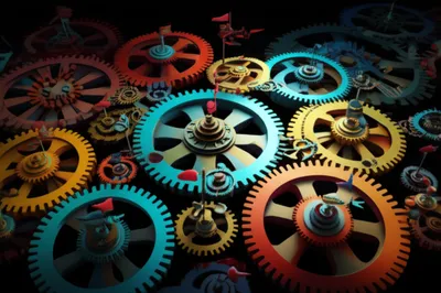 Illustration clauses