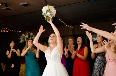 Illustration throw - Image 1